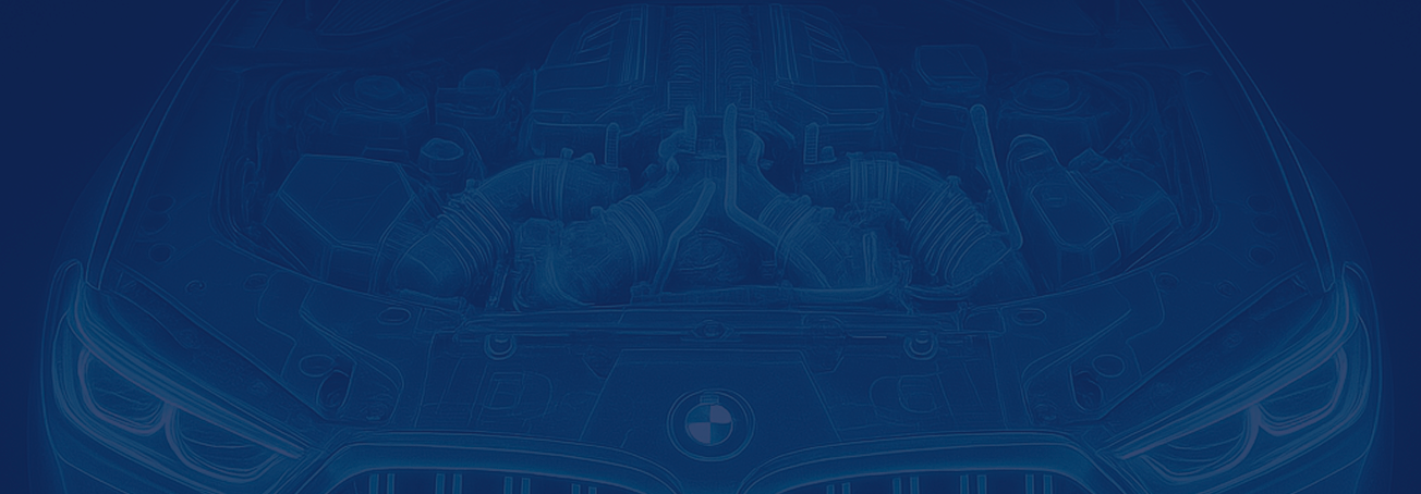 footer car image