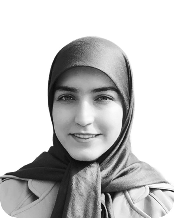 UI/UX Designer