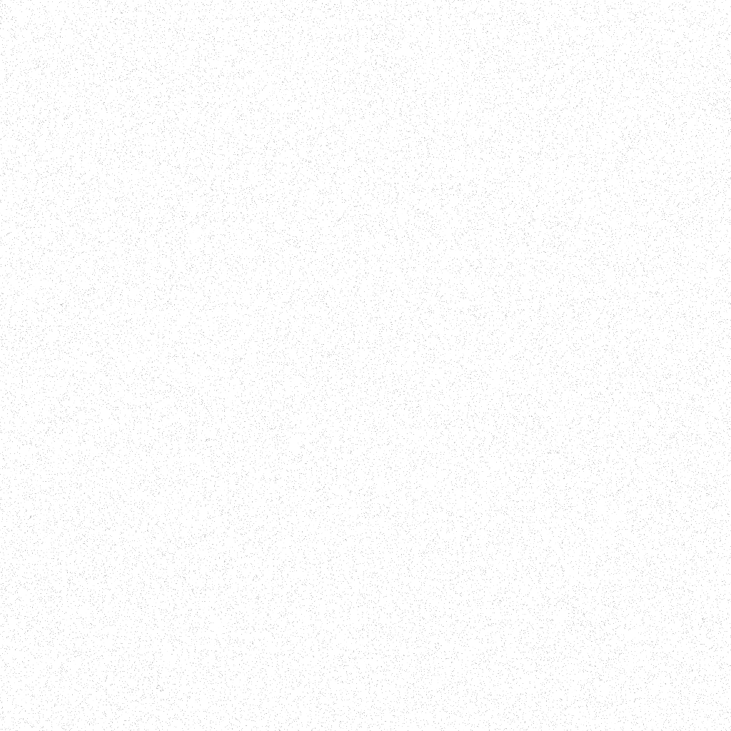 button background pattern